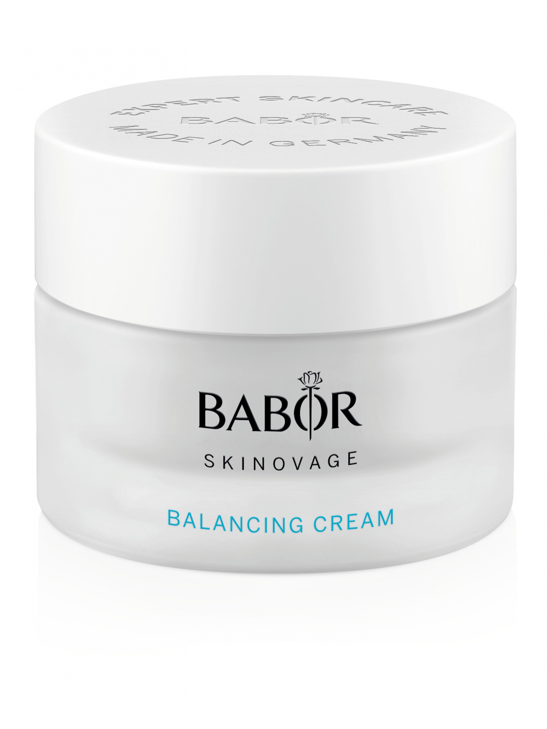 Balancing Cream 50ml